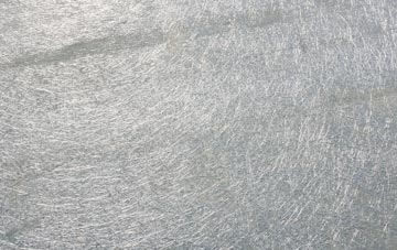 Horns Cross laminate fibreglass or shingles?