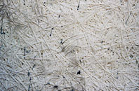 free Horns Cross fibreglass roof quotes